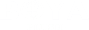 昆山博之雅新材料有限公司